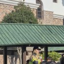 웅동119안전센터 | 배화어린이집;; 웅동119안전센터와 함께한 합동 소방훈련