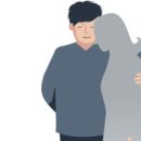 동아조명