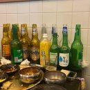 원미두부마을 네이버블로그