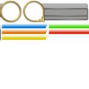 인터페이스PC방 이미지