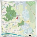 교동초등 이미지