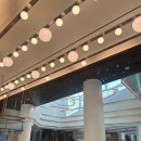 워터피아휘트니스클럽(10층) | 그랜드워커힐호텔 클럽 트레디셔널 스위트룸 일요일 숙박후기🤍 (주차/배달음식/더뷔페조식 등 상세리뷰)