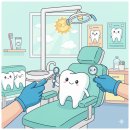 연세파미에치과의원 이미지