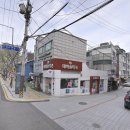 서울솔약국 이미지