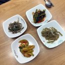 춘향식당 이미지