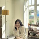 모닝광고