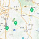 하수구삼촌하수구싱크대변기세면대막힘역류뚫음고압세척해빙누수