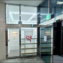 (주)다온인테리어 이미지