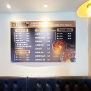 숙이네칼국수 | 인천 계양구 백지영 국물닭발 세트 내돈내산 추천 맛집 &#39;숙이네 닭발&#39;