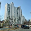 미소윤치과의원 이미지