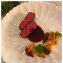 대구공업고등학교 이미지