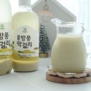 영농조합법인 버들인 이미지