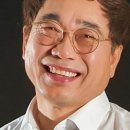 소풍7080라이브 이미지