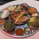 완미족발아산탕정역점
