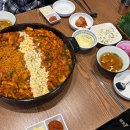 나운동춘천닭갈비