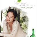 100-1-000150 이미지