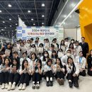 맘보바리스타제과제빵학원 - 중구 명륜로23길 106 | 맘보바리스타제과제빵학원