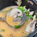 하남순대국 이미지