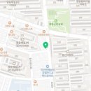 예향정(영등점) 네이버블로그