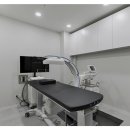 서울튼튼정형외과의원 이미지