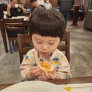 국악대제전 | 베스트웨스턴플러스 호텔 후기 전주여행 1박2일 혜택 이벤트 조식후기총정리