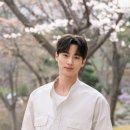 음악이흐르는소나기