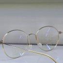 푸르지오안경원 이미지