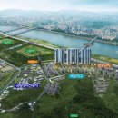 난지빗물펌프장 이미지