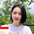 금빛농산물