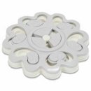 플라워펫 이미지