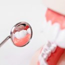 미소그린치과의원 이미지