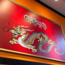 아이안과의원 이미지