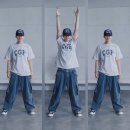움파룸파2