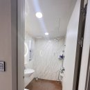 세종안산공인중개사사무소 이미지