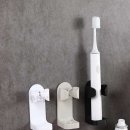 대운전기 이미지