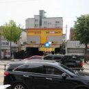 한국타이어미추홀 네이버블로그