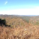 씨사이드모텔(시사이드모텔) 이미지