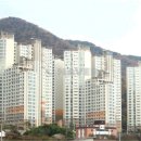 거제더샵아파트 이미지