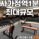 면목동-195 이미지