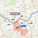 방배로37길 26-9 (1) 이미지