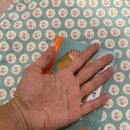 구의1동새마을작은도서관 이미지