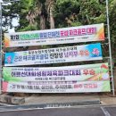 강창학종합경기장(A,B) 네이버블로그
