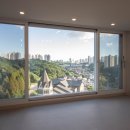 성우수지 이미지