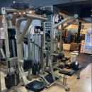 니드트레이닝센터 이미지