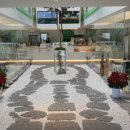 김동성 농장 이미지