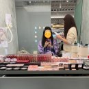 [예식 부분 후기 #2] 본식헤어 반묶음 후기, 본식 당일 아침, 💇💄요닝 본식 헤어메이크업, 솔직후기