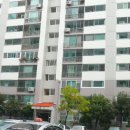 서구-01-107 이미지