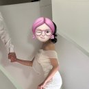 D16 | #D16 리안마리 당일 촬영드레스 후기 | 도비실크슬림드레스