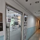 블링인네일