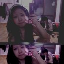 띵까띵까 이미지